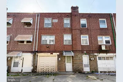 6735 Grovers Avenue, Philadelphia, PA 19142 - Photo 75