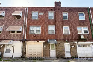 6735 Grovers Ave, Philadelphia, PA 19142 - Photo 75