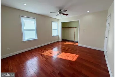 6735 Grovers Avenue, Philadelphia, PA 19142 - Photo 35