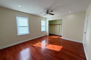 6735 Grovers Ave, Philadelphia, PA 19142 - Photo 35