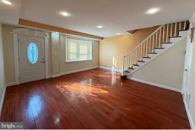 6735 Grovers Avenue, Philadelphia, PA 19142 - Photo 11