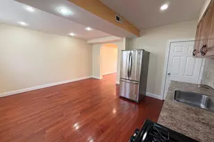 6735 Grovers Ave, Philadelphia, PA 19142 - Photo 27