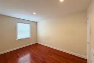 6735 Grovers Ave, Philadelphia, PA 19142 - Photo 45