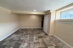 6735 Grovers Ave, Philadelphia, PA 19142 - Photo 67