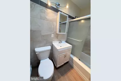 6735 Grovers Avenue, Philadelphia, PA 19142 - Photo 51