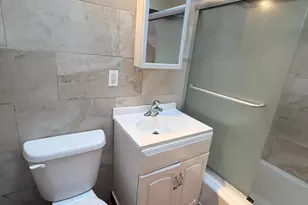 6735 Grovers Ave, Philadelphia, PA 19142 - Photo 51