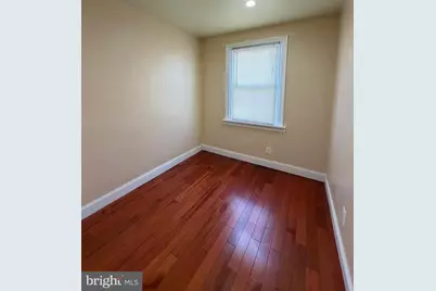 6735 Grovers Avenue, Philadelphia, PA 19142 - Photo 57