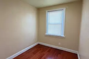 6735 Grovers Ave, Philadelphia, PA 19142 - Photo 57