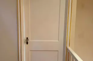 6735 Grovers Ave, Philadelphia, PA 19142 - Photo 31