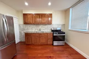 6735 Grovers Ave, Philadelphia, PA 19142 - Photo 25