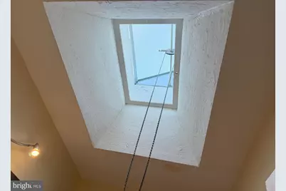 6735 Grovers Avenue, Philadelphia, PA 19142 - Photo 55