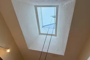 6735 Grovers Ave, Philadelphia, PA 19142 - Photo 55