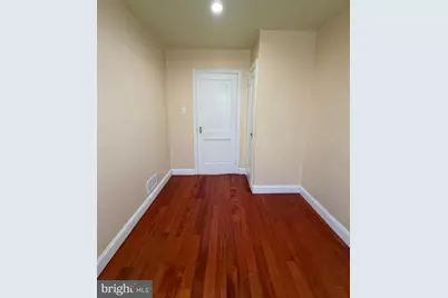 6735 Grovers Avenue, Philadelphia, PA 19142 - Photo 61