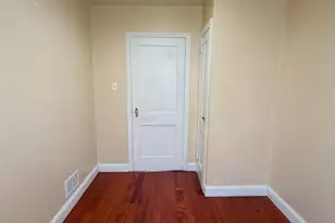 6735 Grovers Ave, Philadelphia, PA 19142 - Photo 61