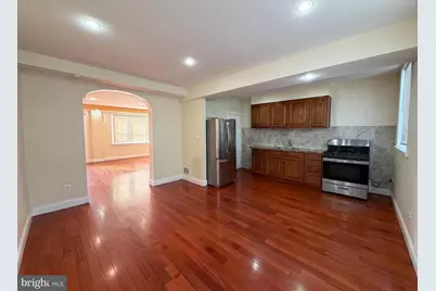 6735 Grovers Avenue, Philadelphia, PA 19142 - Photo 21