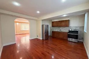 6735 Grovers Ave, Philadelphia, PA 19142 - Photo 21