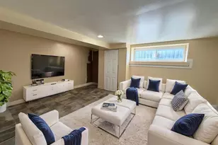 6735 Grovers Ave, Philadelphia, PA 19142 - Photo 65