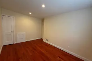 6735 Grovers Ave, Philadelphia, PA 19142 - Photo 47