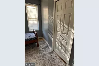 1644 N Dover Street, Philadelphia, PA 19121 - Photo 25