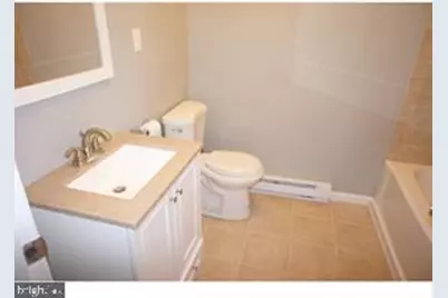 1644 N Dover Street, Philadelphia, PA 19121 - Photo 5
