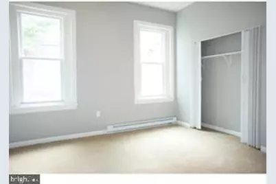 1644 N Dover Street, Philadelphia, PA 19121 - Photo 17