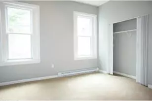 1644 N Dover St, Philadelphia, PA 19121 - Photo 17