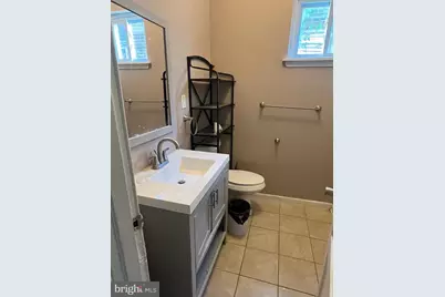 1644 N Dover Street, Philadelphia, PA 19121 - Photo 27