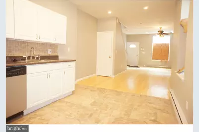 1644 N Dover Street, Philadelphia, PA 19121 - Photo 7