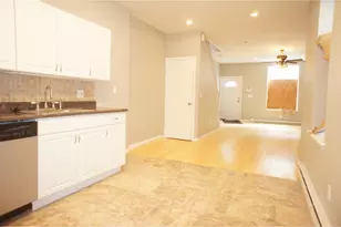 1644 N Dover St, Philadelphia, PA 19121 - Photo 7