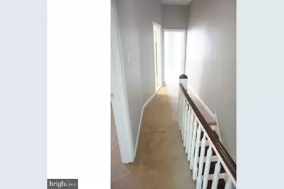 1644 N Dover Street, Philadelphia, PA 19121 - Photo 9