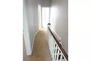 1644 N Dover St, Philadelphia, PA 19121 - Photo 9