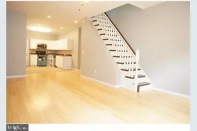 1644 N Dover Street, Philadelphia, PA 19121 - Photo 3