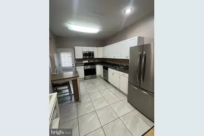 1644 N Dover Street, Philadelphia, PA 19121 - Photo 13
