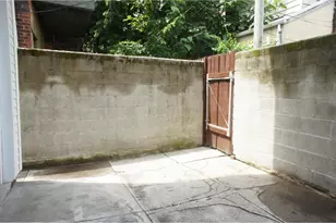 1644 N Dover St, Philadelphia, PA 19121 - Photo 19