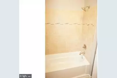 1644 N Dover Street, Philadelphia, PA 19121 - Photo 13