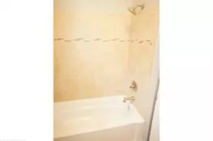 1644 N Dover St, Philadelphia, PA 19121 - Photo 13