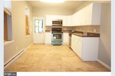 1644 N Dover Street, Philadelphia, PA 19121 - Photo 5