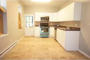 1644 N Dover St, Philadelphia, PA 19121 - Photo 5