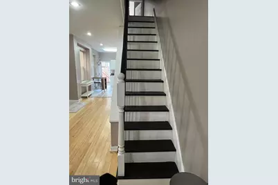 1644 N Dover Street, Philadelphia, PA 19121 - Photo 23