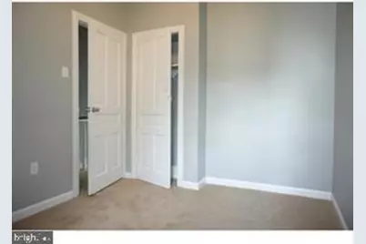 1644 N Dover Street, Philadelphia, PA 19121 - Photo 9