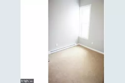 1644 N Dover Street, Philadelphia, PA 19121 - Photo 15