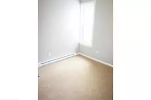 1644 N Dover St, Philadelphia, PA 19121 - Photo 15