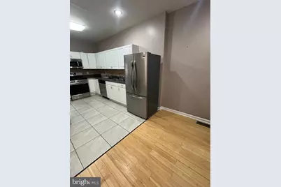 1644 N Dover Street, Philadelphia, PA 19121 - Photo 15