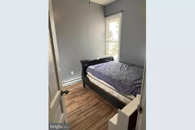 1644 N Dover Street, Philadelphia, PA 19121 - Photo 29