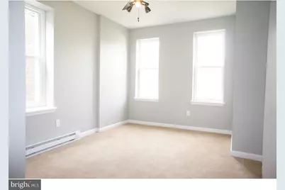 1644 N Dover Street, Philadelphia, PA 19121 - Photo 3