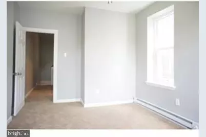 1644 N Dover Street, Philadelphia, PA 19121 - Photo 11