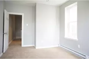 1644 N Dover St, Philadelphia, PA 19121 - Photo 11