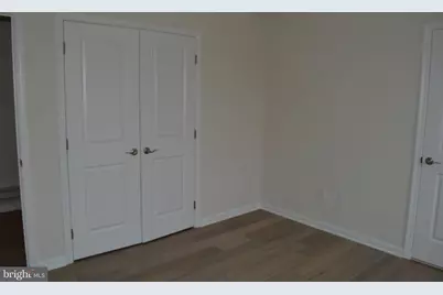 7631 Ridge Avenue #3, Philadelphia, PA 19128 - Photo 11