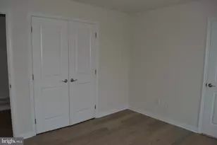 7631 Ridge Ave, Philadelphia, PA 19128 - Photo 11