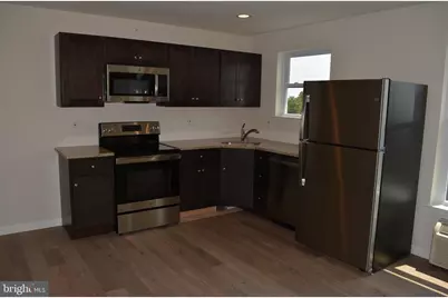 7631 Ridge Avenue #3, Philadelphia, PA 19128 - Photo 5